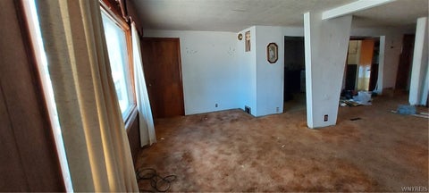 Tiny photo for 85 Amber Street, Buffalo, NY 14220 (MLS # B1714010)