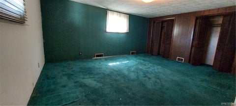Tiny photo for 85 Amber Street, Buffalo, NY 14220 (MLS # B1714010)