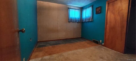 Tiny photo for 85 Amber Street, Buffalo, NY 14220 (MLS # B1714010)