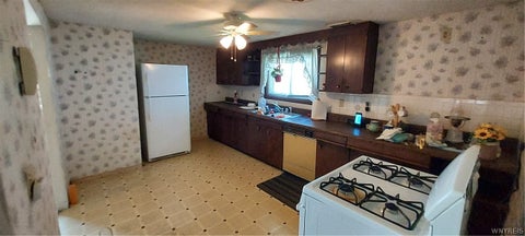 Tiny photo for 85 Amber Street, Buffalo, NY 14220 (MLS # B1714010)