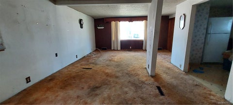 Tiny photo for 85 Amber Street, Buffalo, NY 14220 (MLS # B1714010)