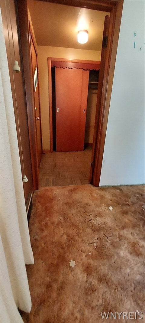 Tiny photo for 85 Amber Street, Buffalo, NY 14220 (MLS # B1714010)