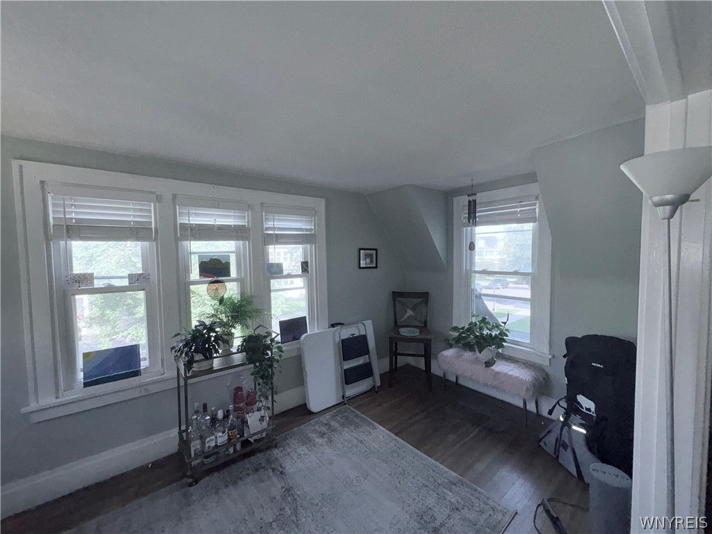 312 Sterling Avenue