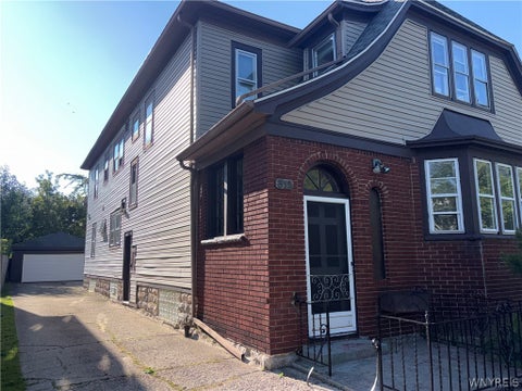 Photo for 312 Sterling Avenue