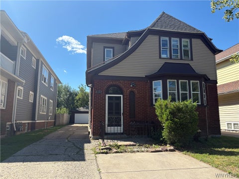 Photo for 312 Sterling Avenue