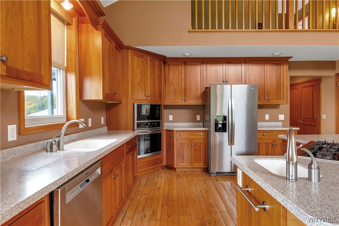 904 1/2 Werner Road, Attica, New York image 10