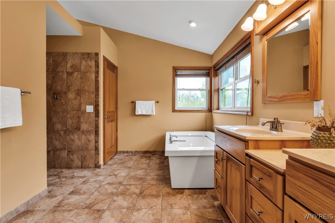 904 1/2 Werner Road, Attica, New York image 19