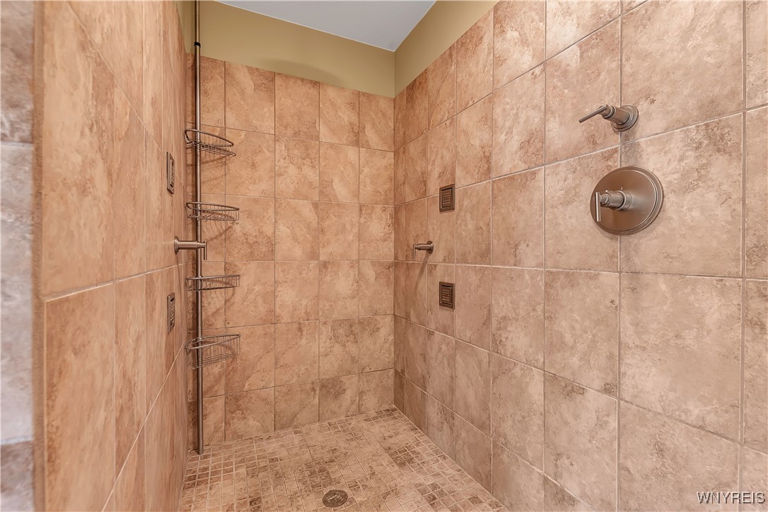 904 1/2 Werner Road, Attica, New York image 17