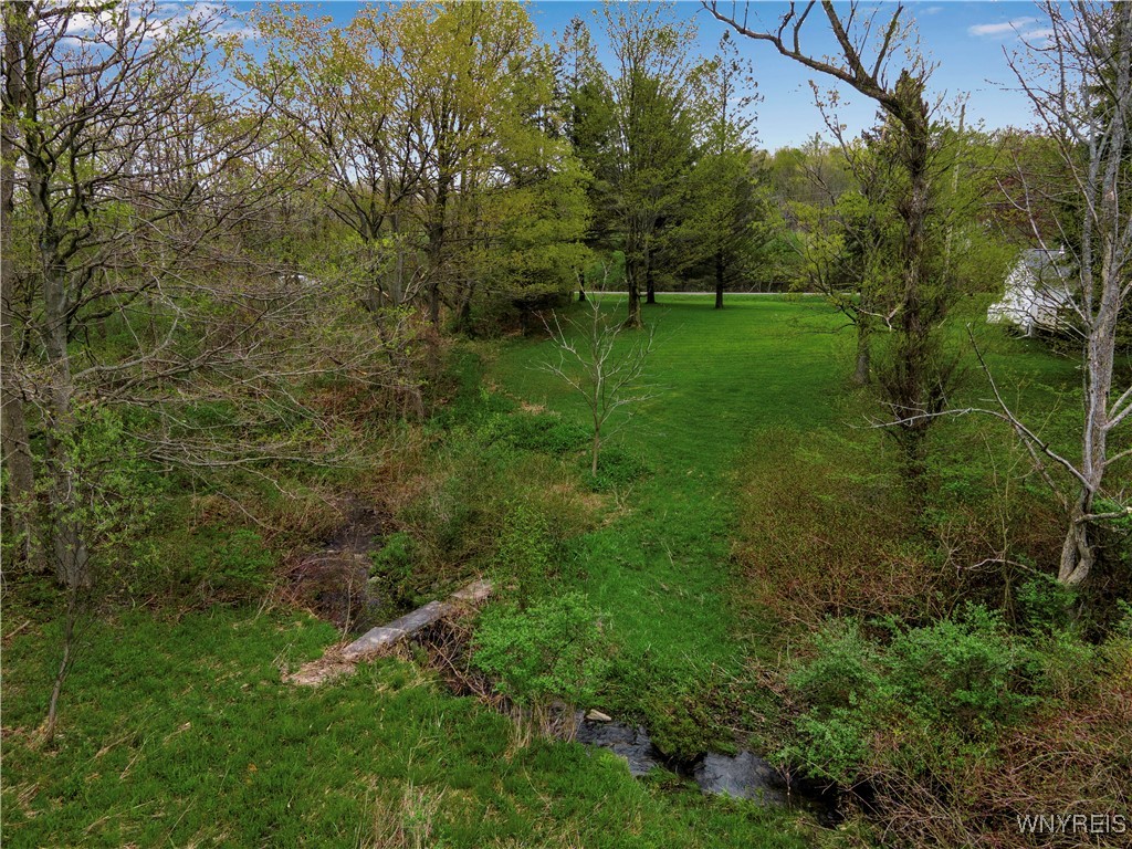 904 1/2 Werner Road, Attica, New York image 34