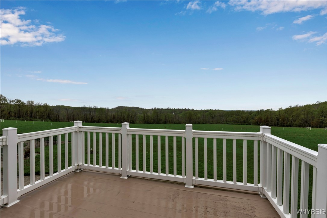 904 1/2 Werner Road, Attica, New York image 16
