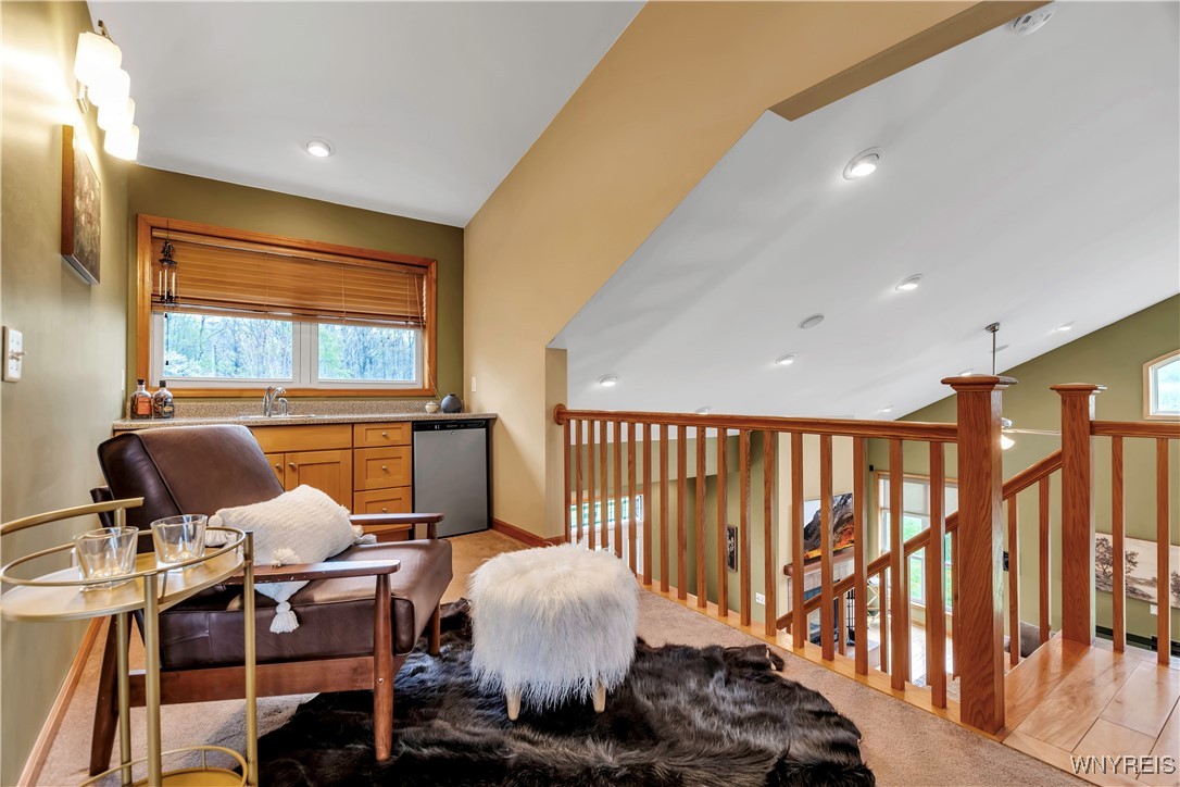 904 1/2 Werner Road, Attica, New York image 13