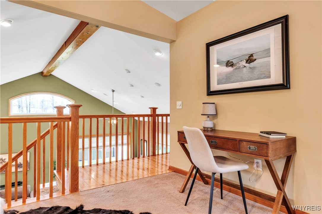904 1/2 Werner Road, Attica, New York image 23