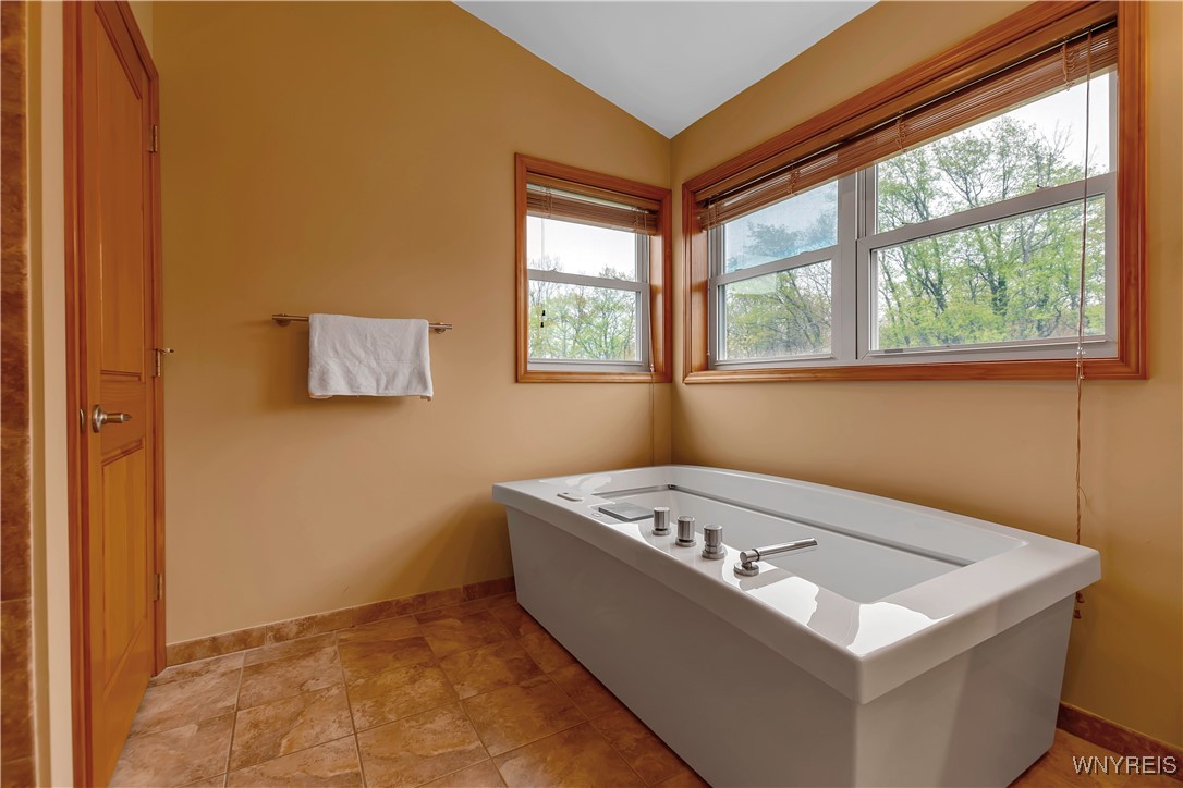 904 1/2 Werner Road, Attica, New York image 18
