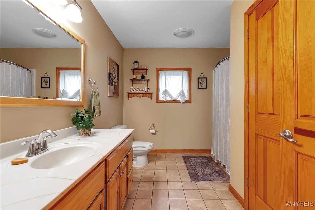 904 1/2 Werner Road, Attica, New York image 28