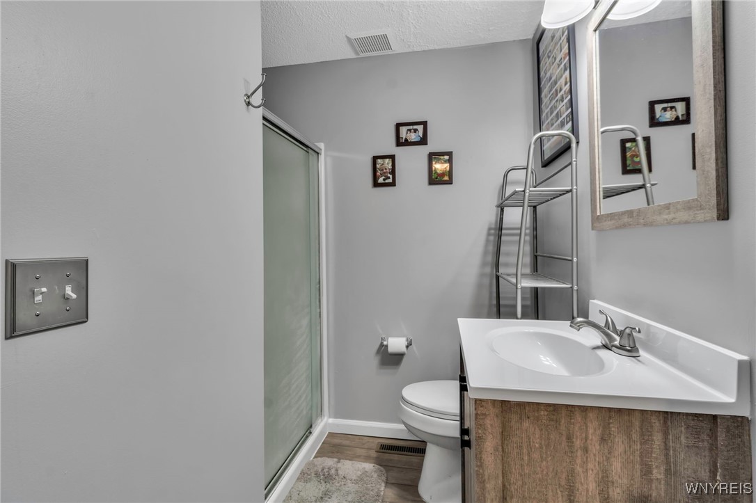 7 Beacon Park #G, Amherst, New York image 16