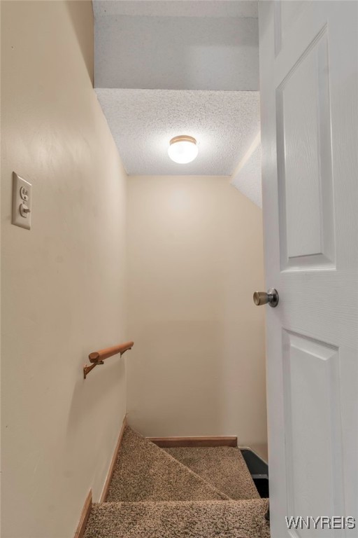 7 Beacon Park #G, Amherst, New York image 20