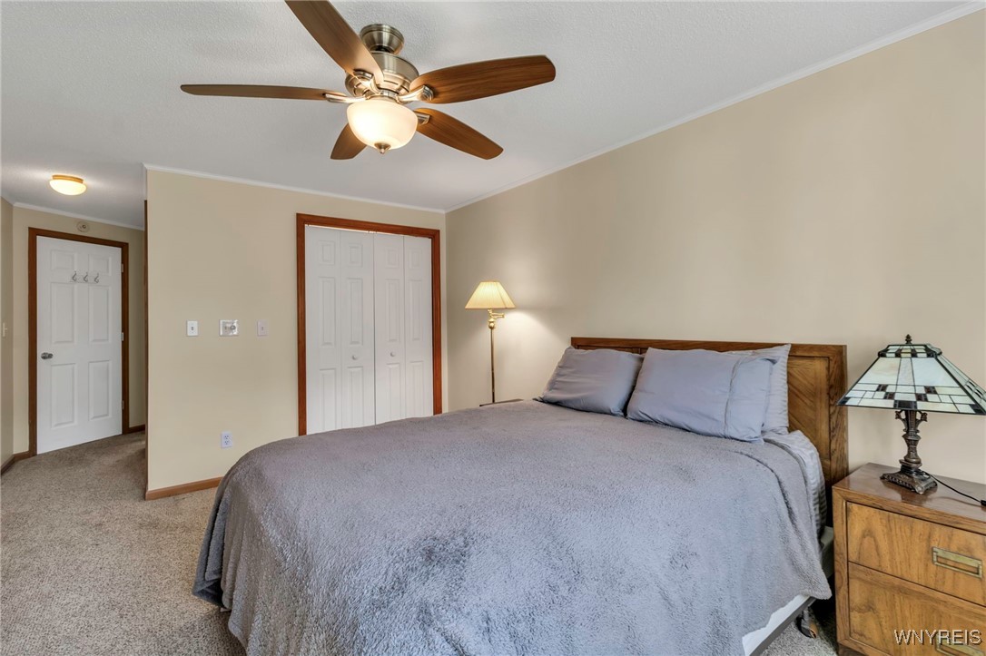 7 Beacon Park #G, Amherst, New York image 13