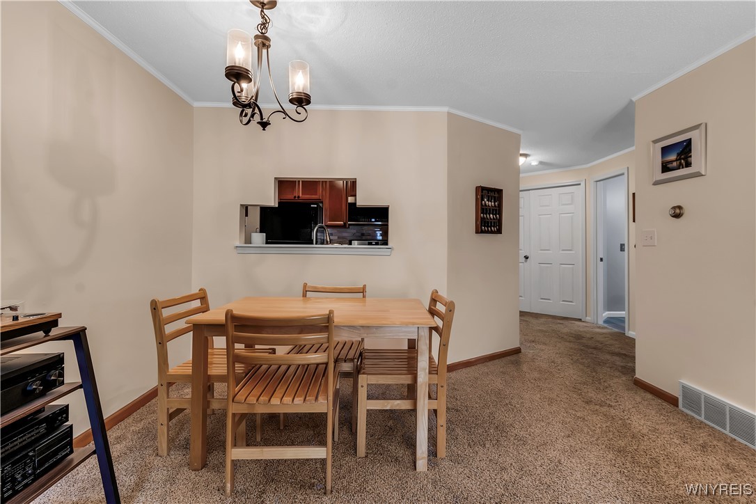 7 Beacon Park #G, Amherst, New York image 10