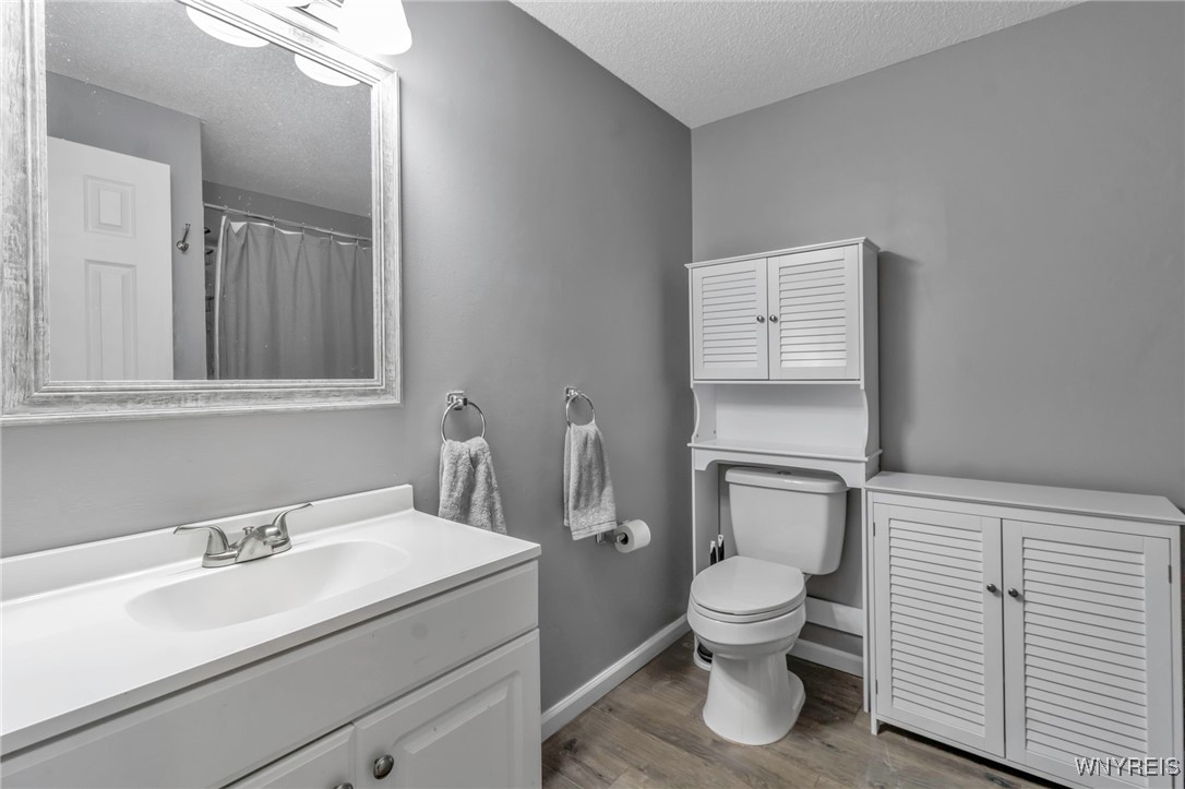 7 Beacon Park #G, Amherst, New York image 14