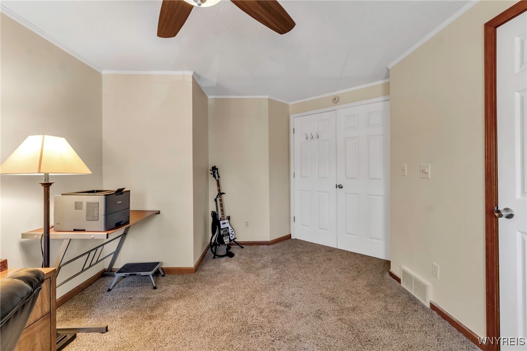 7 Beacon Park #G, Amherst, New York image 19