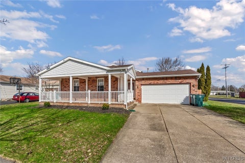 Photo for 1508 Dangelo Drive