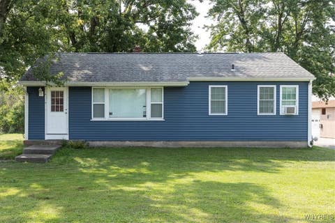 Photo for 8955 Sheridan Dr Drive