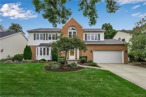 Featured picture for the property B1493731