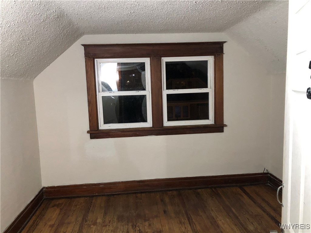 83 Custer Street, Buffalo, New York image 11