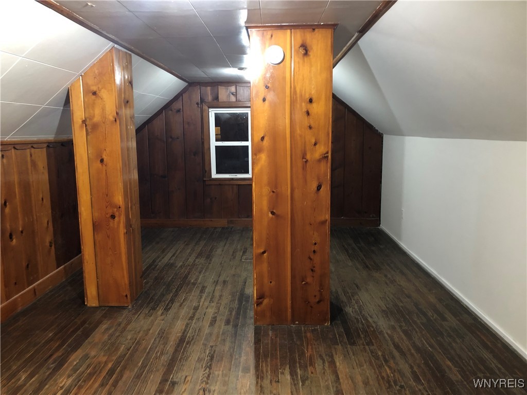 83 Custer Street, Buffalo, New York image 10