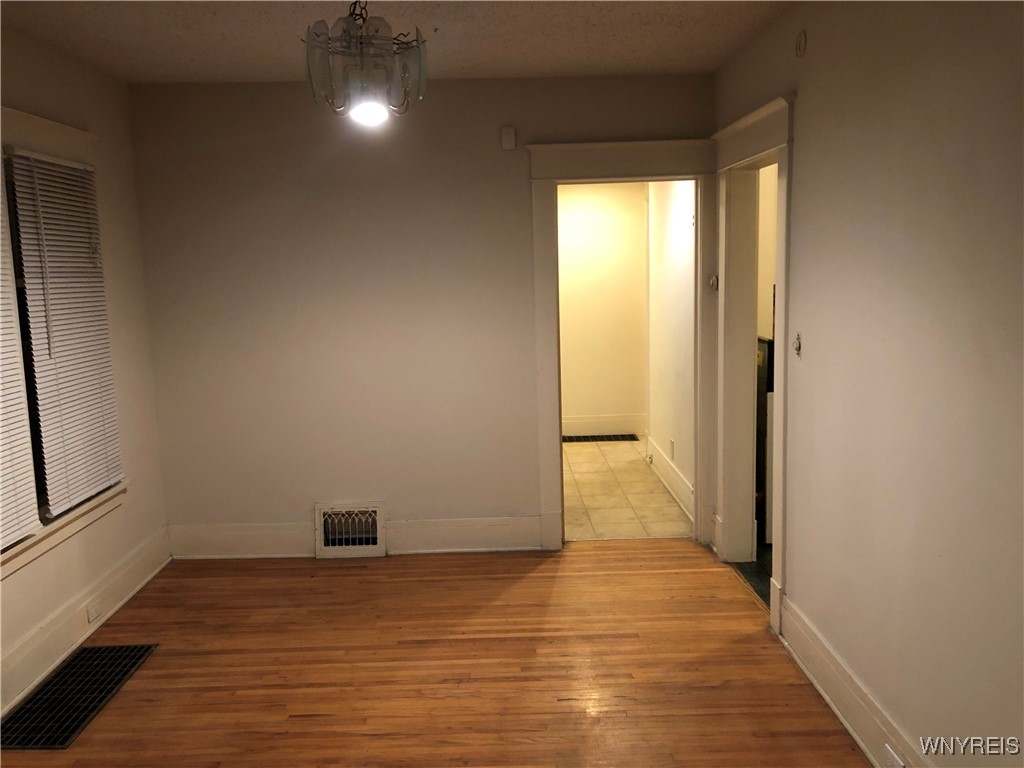 83 Custer Street, Buffalo, New York image 5