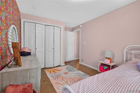 Tiny photo for 13431 Ward Road, Holland, NY 14080 (MLS # B1702495)