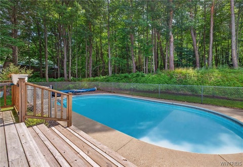 Tiny photo for 13431 Ward Road, Holland, NY 14080 (MLS # B1702495)