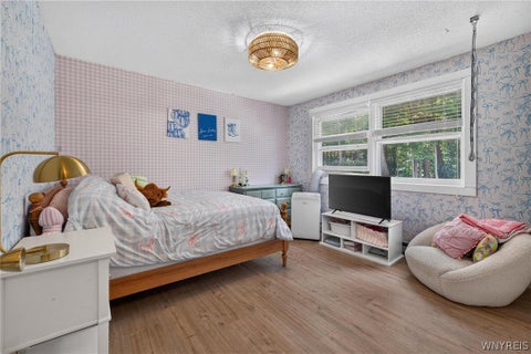 Tiny photo for 13431 Ward Road, Holland, NY 14080 (MLS # B1702495)