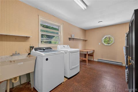 Tiny photo for 13431 Ward Road, Holland, NY 14080 (MLS # B1702495)