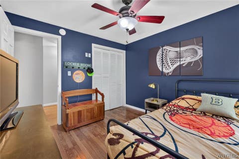 Tiny photo for 13431 Ward Road, Holland, NY 14080 (MLS # B1702495)