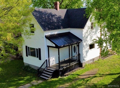 Photo for 1111 Spruce Street