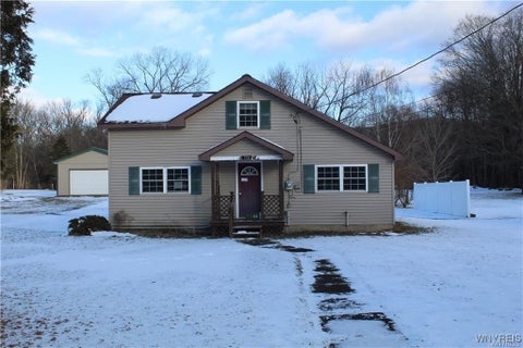 Photo for 156 Church Street