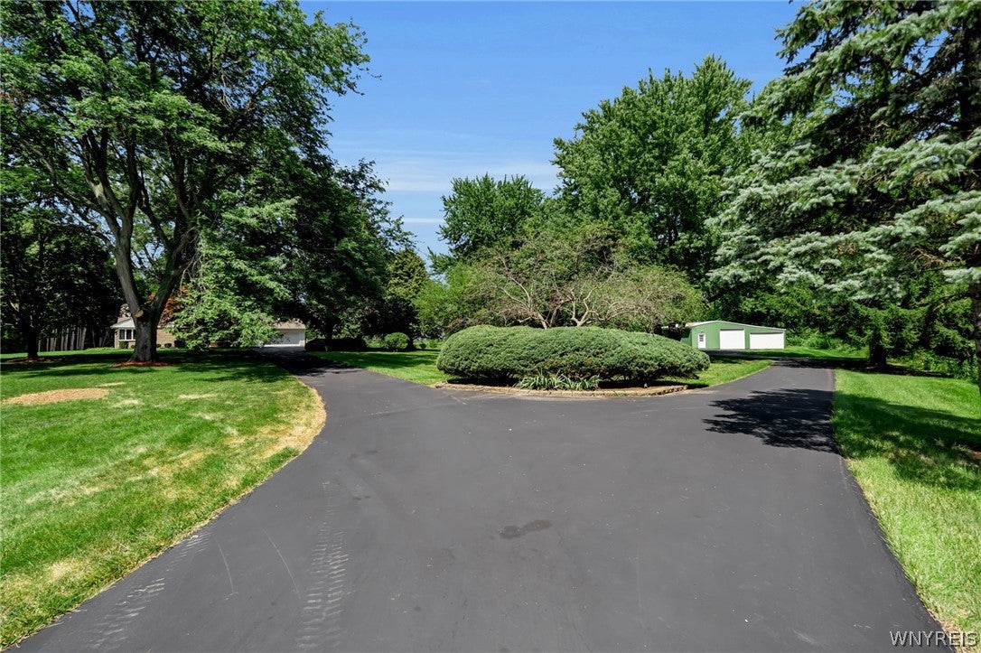2717 New Road - Photo 4