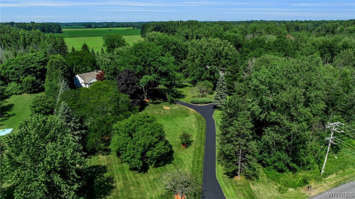 2717 New Road - Photo 3