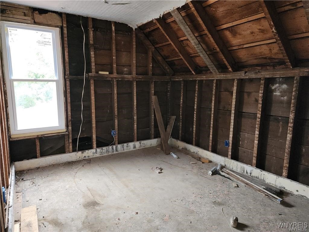 811 Cedar Avenue, Niagara Falls, New York image 11