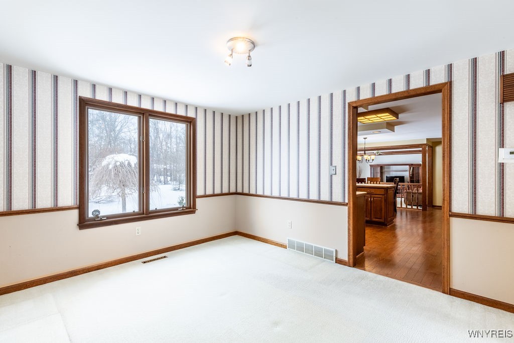 60 Parkview Drive, Grand Island, New York image 14