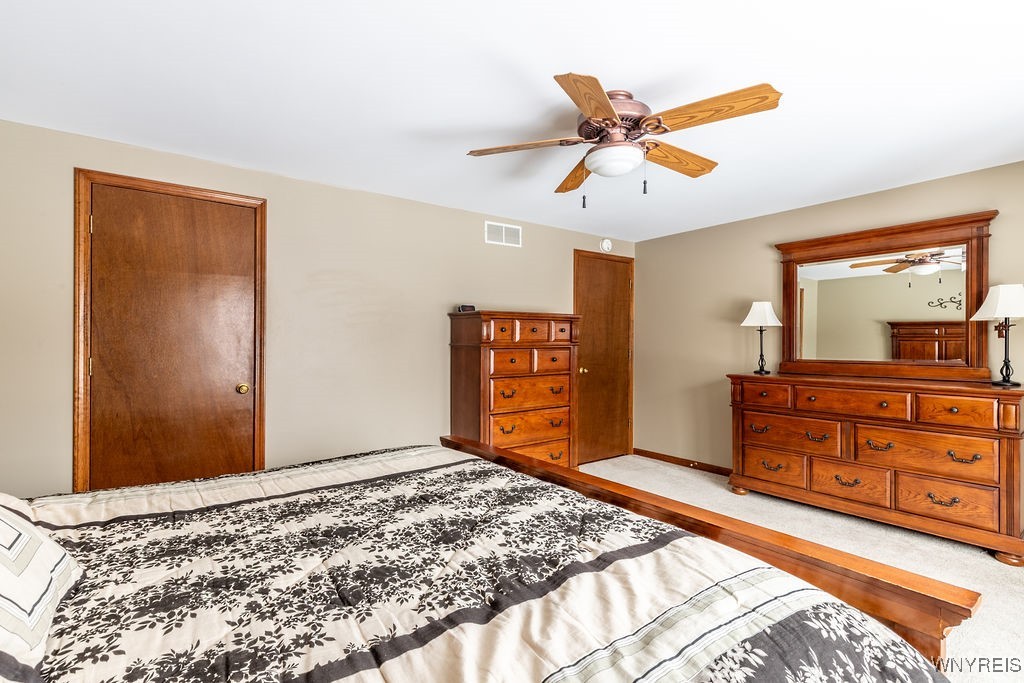 60 Parkview Drive, Grand Island, New York image 35