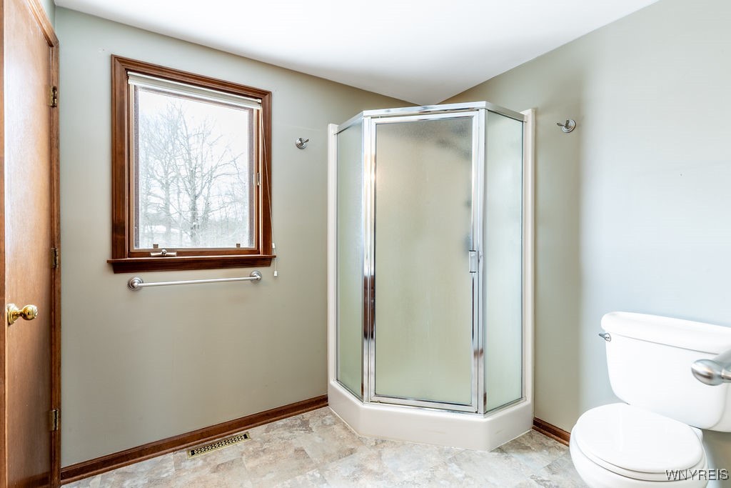 60 Parkview Drive, Grand Island, New York image 41