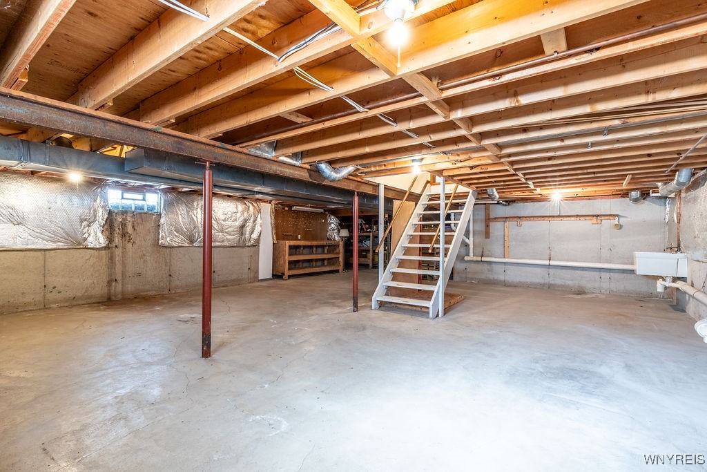 60 Parkview Drive, Grand Island, New York image 43