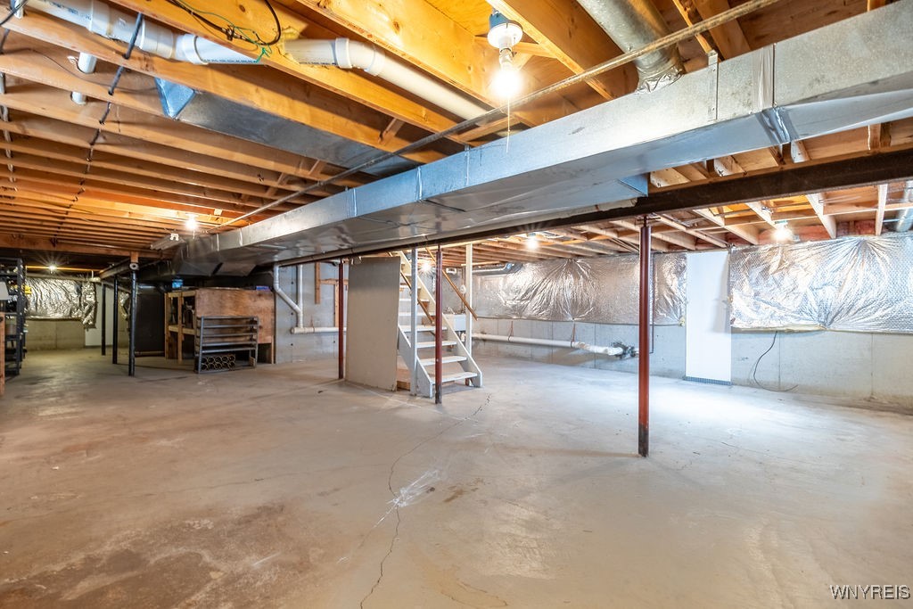 60 Parkview Drive, Grand Island, New York image 42
