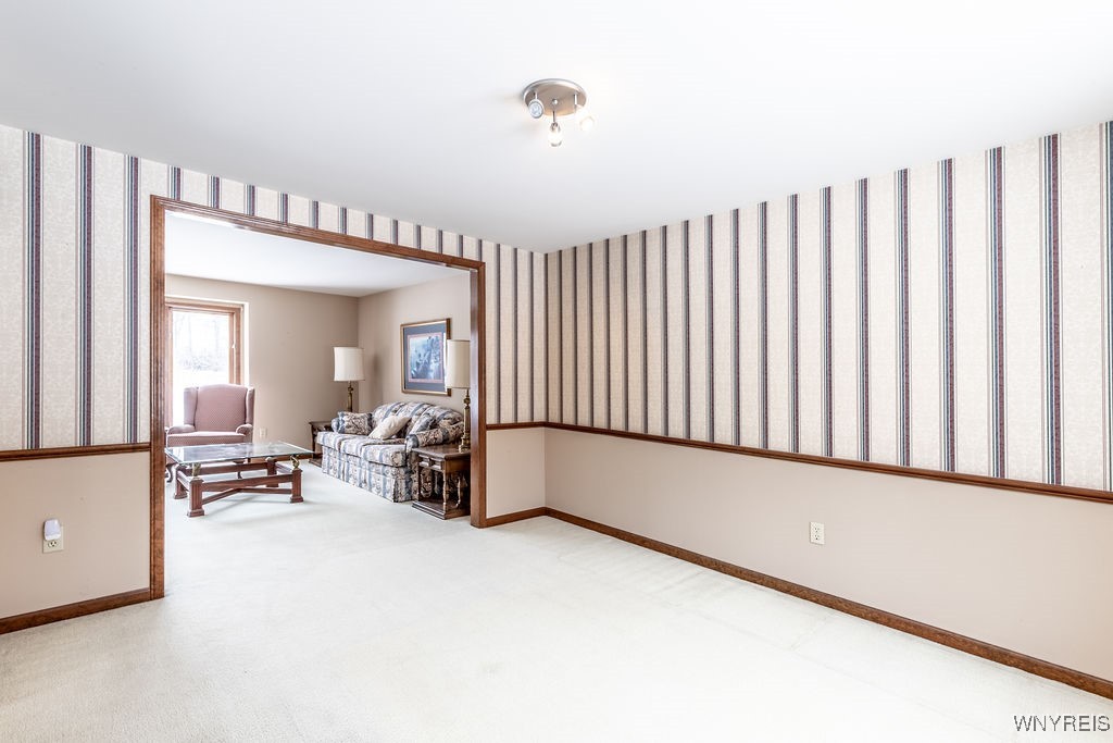 60 Parkview Drive, Grand Island, New York image 13