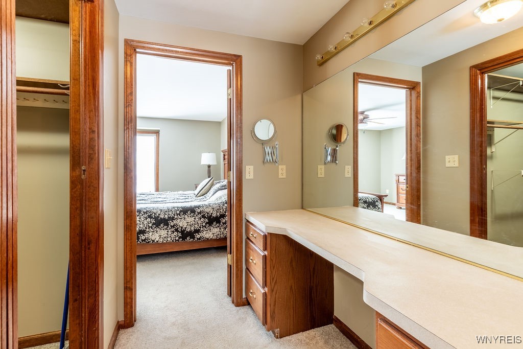60 Parkview Drive, Grand Island, New York image 38