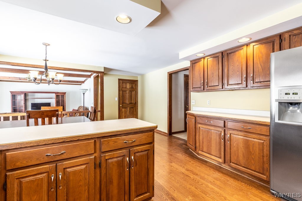 60 Parkview Drive, Grand Island, New York image 18