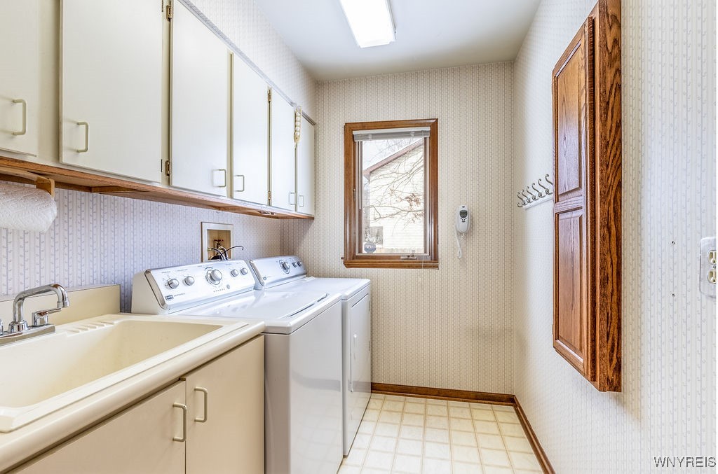 60 Parkview Drive, Grand Island, New York image 23