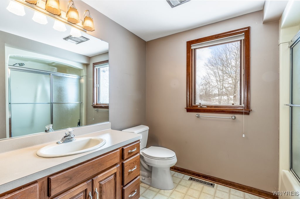 60 Parkview Drive, Grand Island, New York image 25